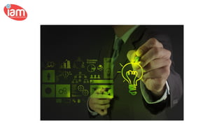IOT BASED SMART ENERGY MONITORING SYSTEM | PDF