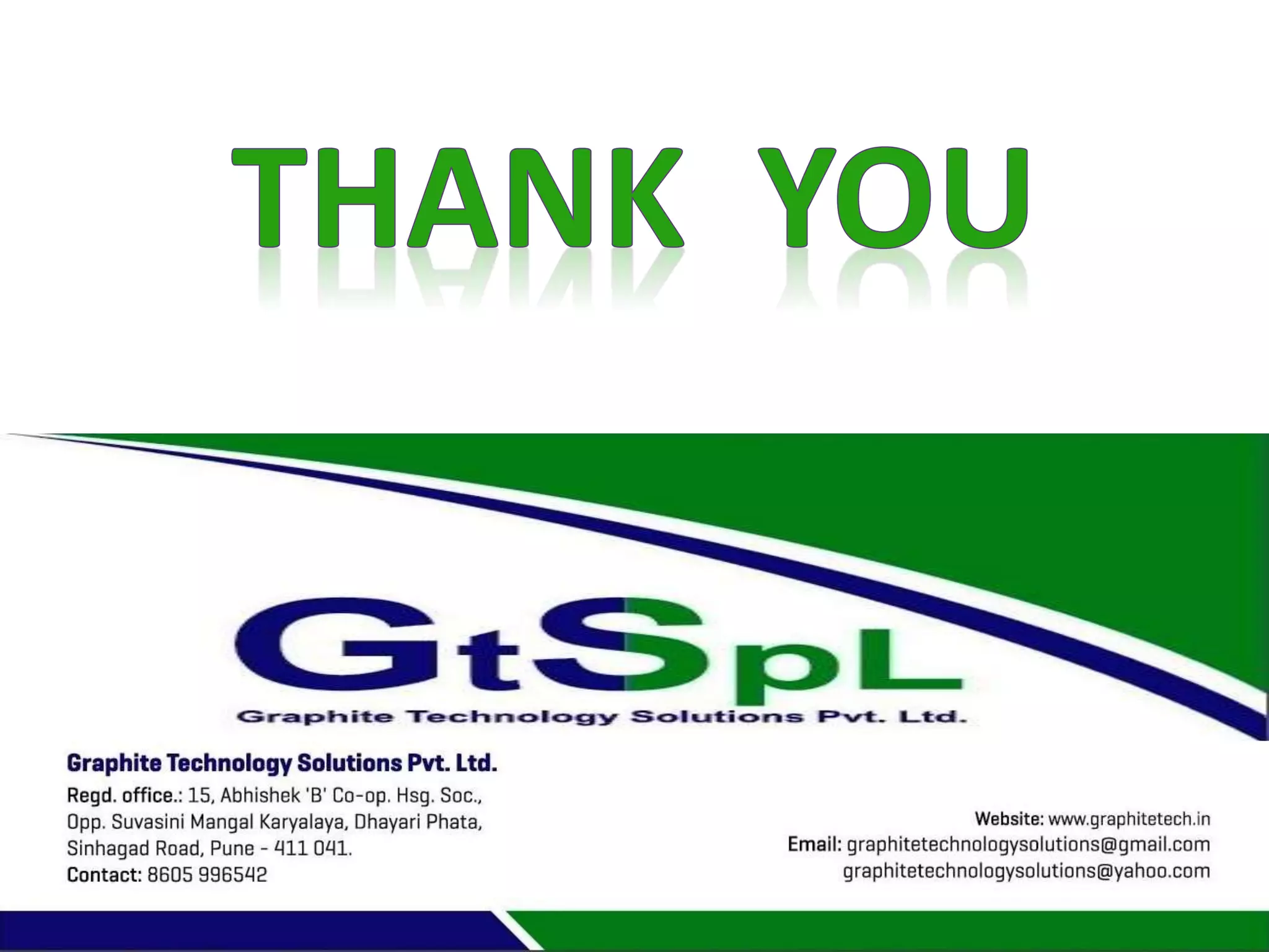 Energy Monitoring System -GSM/GPRS enable online wireless and web based Energy Management Solution