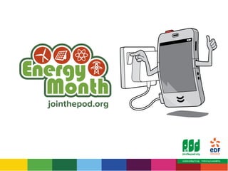 Energy monthassembly2014