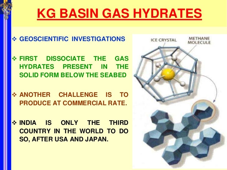 How Much Cleaner Is Natural Gas Than Coal And Oil How Much Cleaner Is Natural Gas Than Coal And Oil