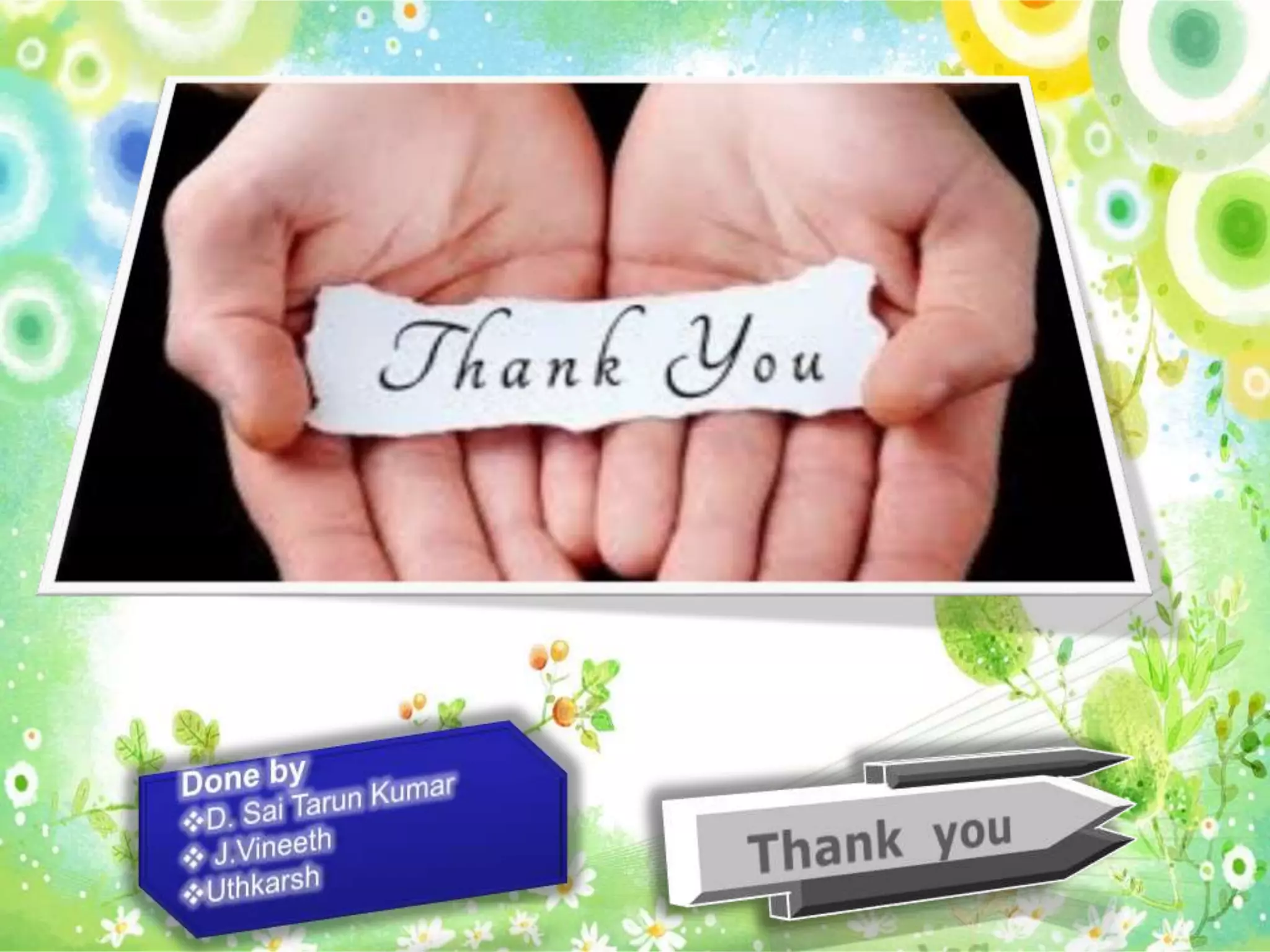 non conventional sources of energy 