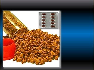 Project Example: COmpany)
             Project Example:
 Selecting an ESCO (Energy Supply
 Energy 5 early learning for customers to
         Brokersfinancial incentives centers
             Huge
                               install solar
 Solar    The Government and private financingobsolete
              Edison incandescent light bulb is options
 ½ Megawatt Industrial Warehouse
         Government mandated phasepricing
                           Exceptional out starting in 2011
 Wind        GE made its last Edison bulb 9-23-2010
                          Installation available
 Lighting Upgrades have criminalized the sale sale
Price: $200,000
            Averagestates residential commission per
             Some direct
        LED and Inductive- bulbs$1,000 to 75% and last for
                  $2,000 plus save up
 Power/Line Conditioners in the unilevel
                            50,000 hours
                             Any project size
Direct $2.5 MillionCommission: $33,000
Price: Consultant
 EnergyHuge lighting retrofit opportunities – less than 2 year
         Audits
Direct Consultant Commission: $200,000
Unilevel: $16,500
                               payback
 Affinity/Affiliate Fund-Raising Programs
                                     for
                 Billions of bulbs will be replaced
Unilevel: $100,000
 Not-for-Profits and 501(C3) Corporations
                        Financing available
 Sealants
 Fuel Pills
 