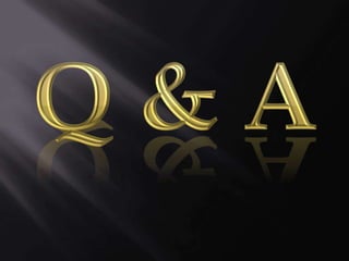 Energy Overview No Video   Small