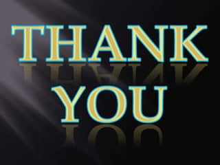 Energy Overview No Video   Small