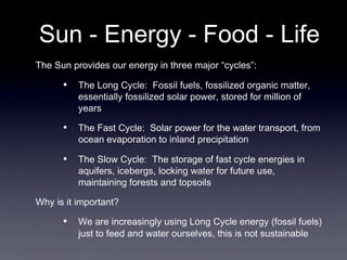 Energy Pdf