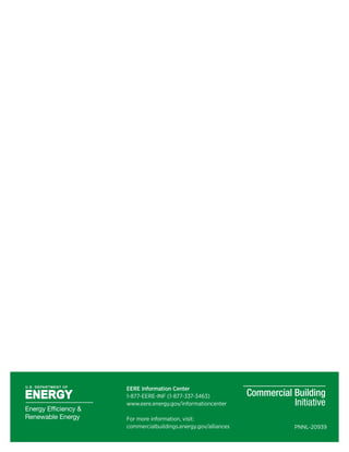 Energy performance contracting guide | PDF