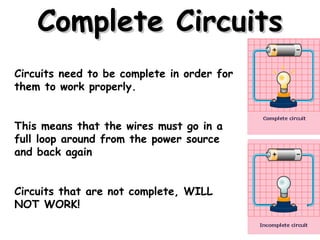 Energy ppt[1] | PPT