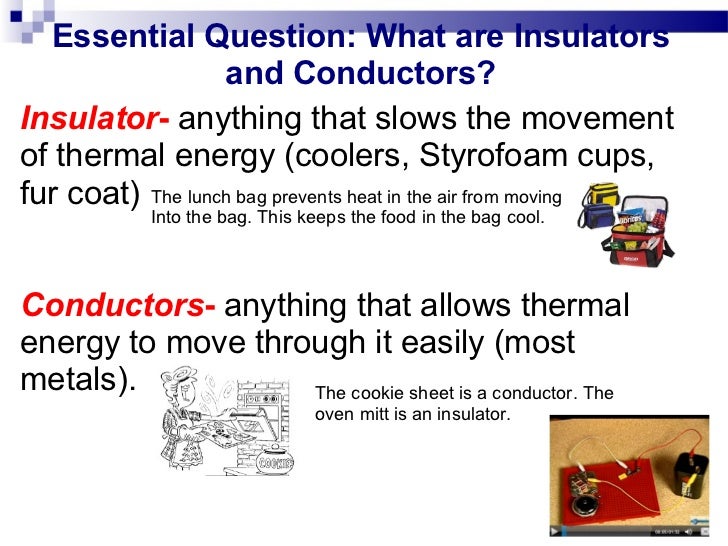Energy ppt[1]