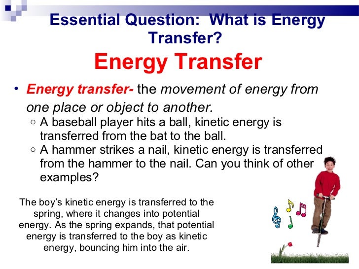 Energy ppt[1]