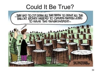 Could It Be True?

39

 