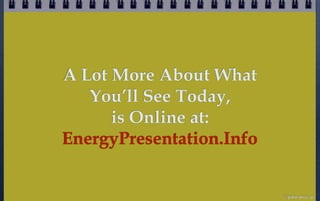 Heartland_Energy_Presentation