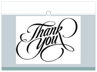  Electricity (Renewable Energy)