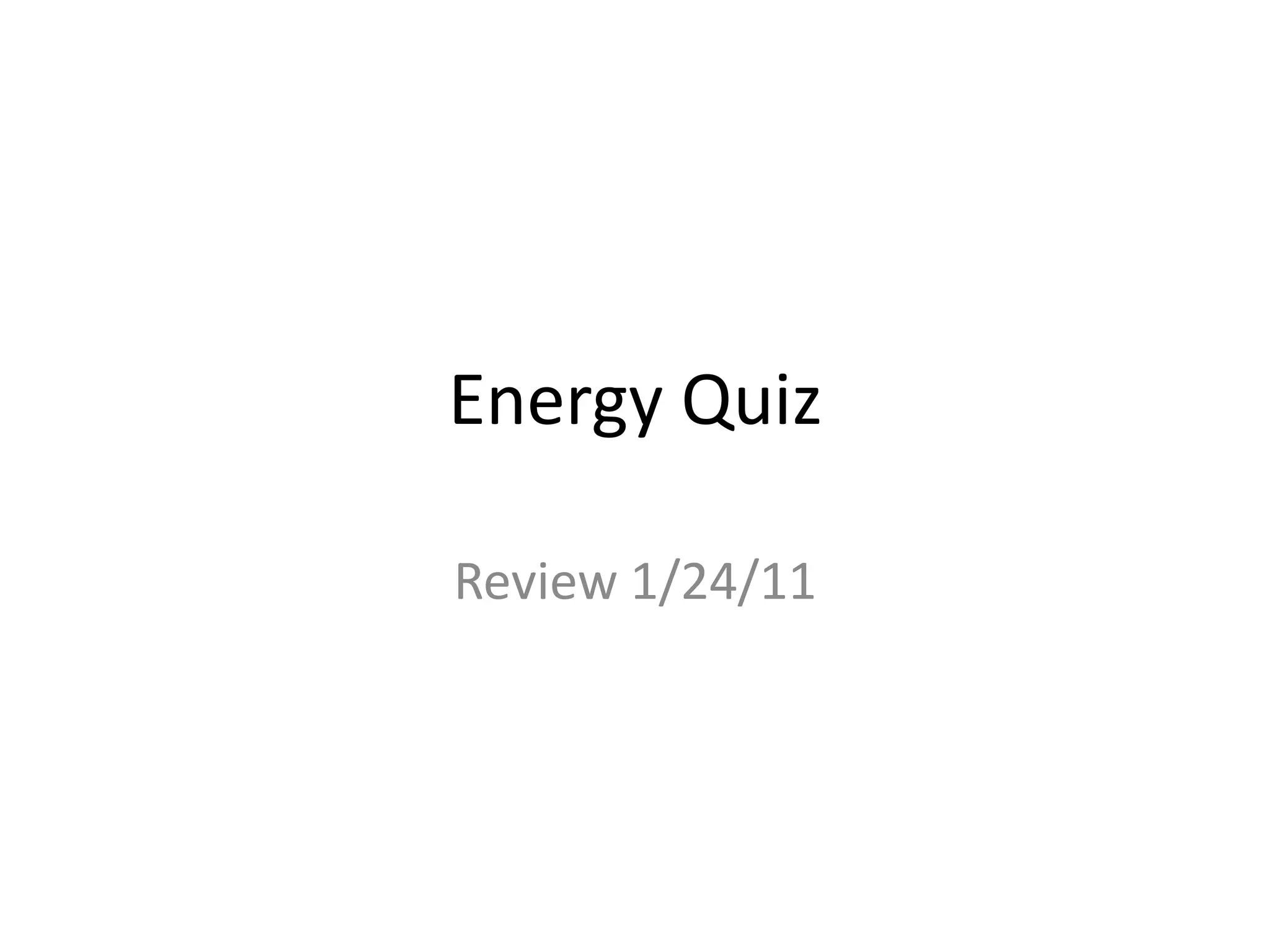 energy-quiz-ppt