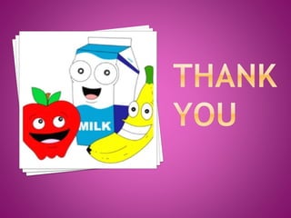 Energy requirement for a normal person 