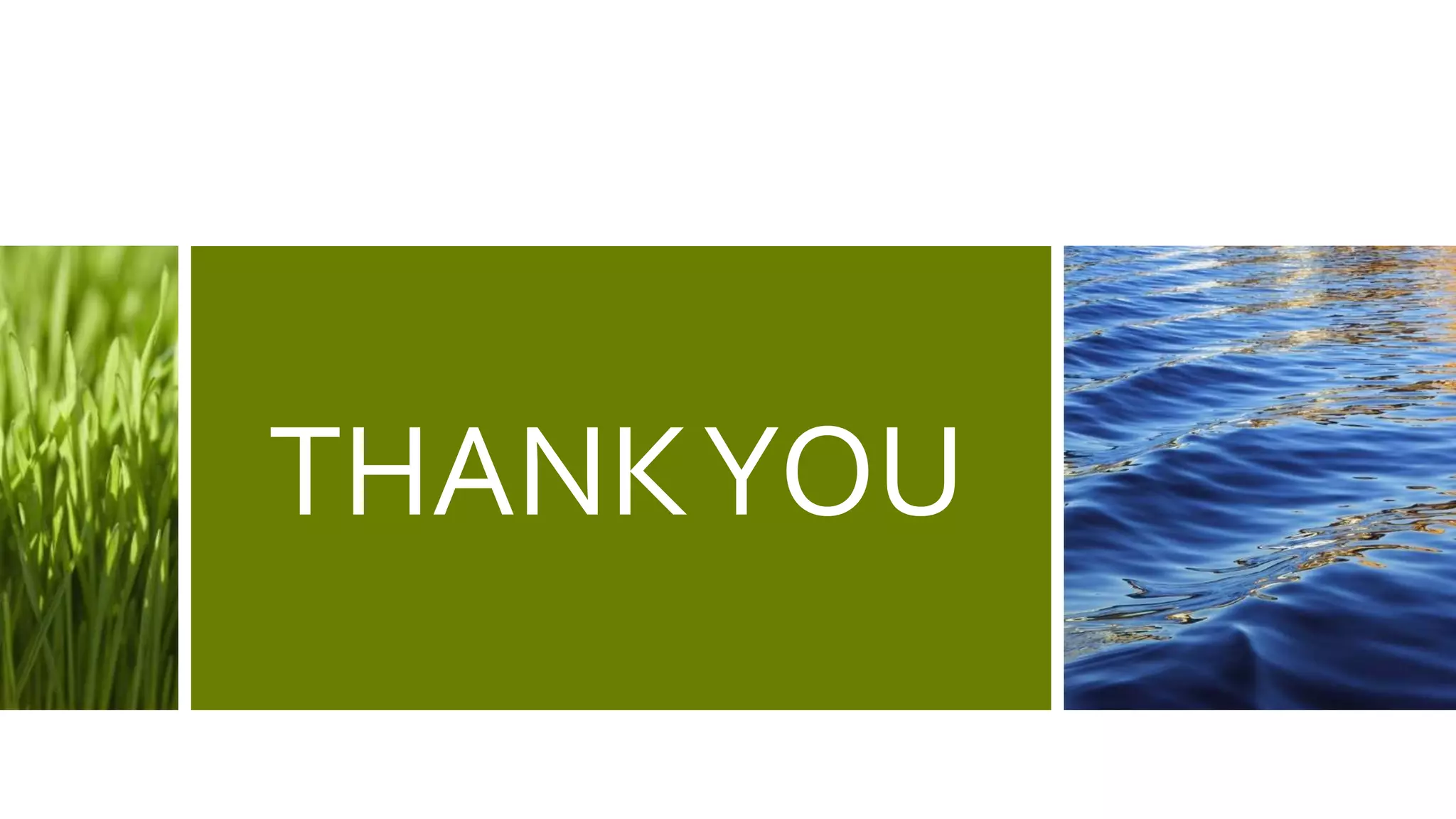 Energy Resources Full Concept