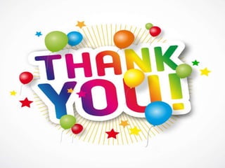 Energy resources subject enrichment activity