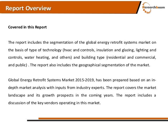 Energy coupons 2019