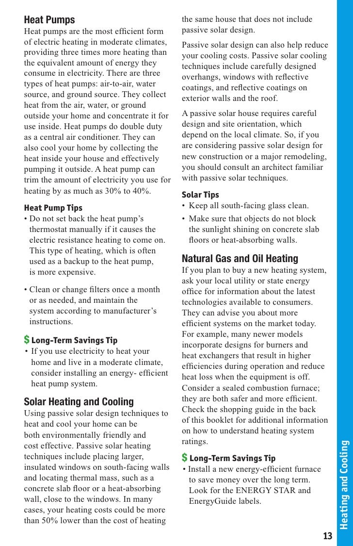 Natural Gas Heaters For Homes How To Insulate Natural Gas Heaters For Homes How To Insulate