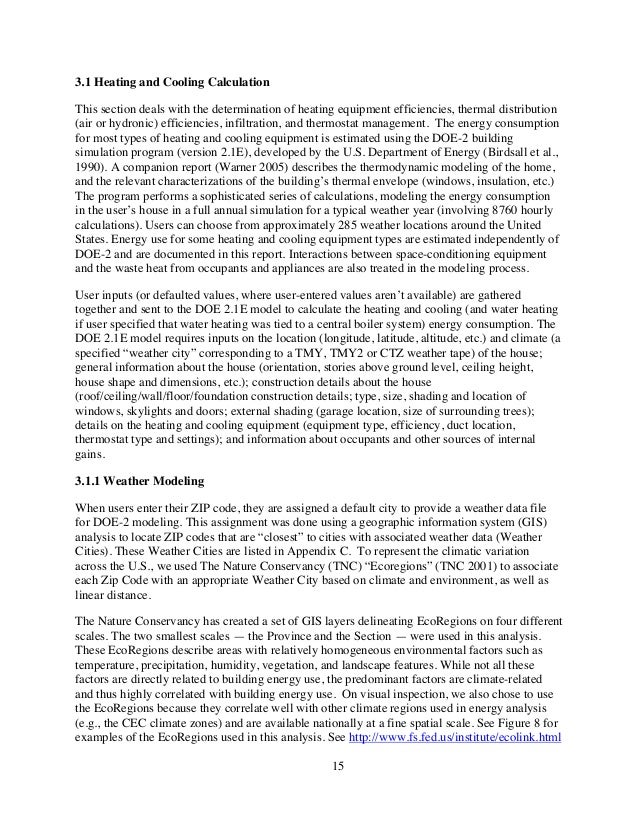 Multimedia encyclopedia Multimedia encyclopedia