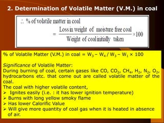 Energy Science -Short-.pdf
