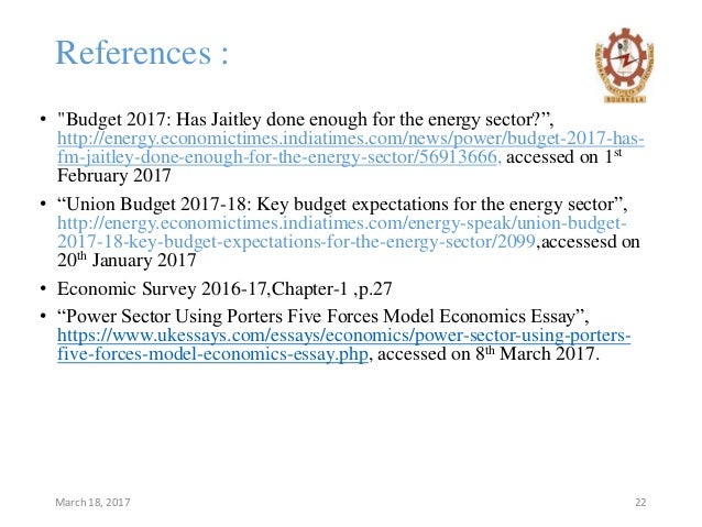 budget 14 and power sector Budget 2018 wish list: tweak tax rules to boost capex in power sector - budget 2018 presents an opportunity for the government to unleash significant investment. budget 14 and power sector Budget 2018 wish list: tweak tax rules to boost capex in power sector - budget 2018 presents an opportunity for the government to unleash significant investment.