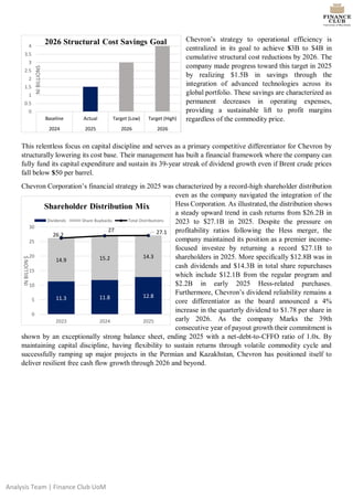 Energy Sector Overview - Finance Club UoM.pdf