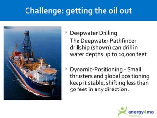 2009 Analysis of U.S. Oil Spillage - API 