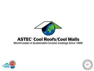 Energy Solutions in Kuwait