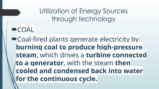energy source powerpoint presentation grade 7 ppt rai.pptx