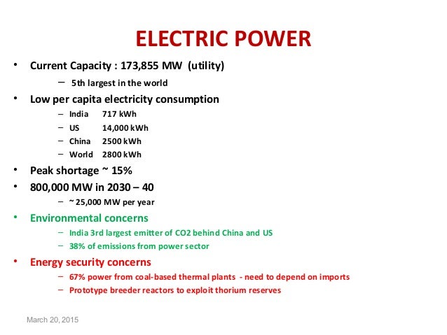 energy and its sources Scientific forms of energy materials developed by the national energy education development project (need) what is energy forms of energy renewable energy sources include biomass, geothermal energy, hydropower, solar energy, and wind energy. energy and its sources Scientific forms of energy materials developed by the national energy education development project (need) what is energy forms of energy renewable energy sources include biomass, geothermal energy, hydropower, solar energy, and wind energy.