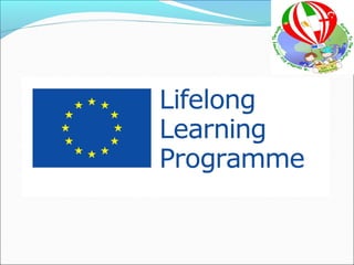 Energy sources in Poland