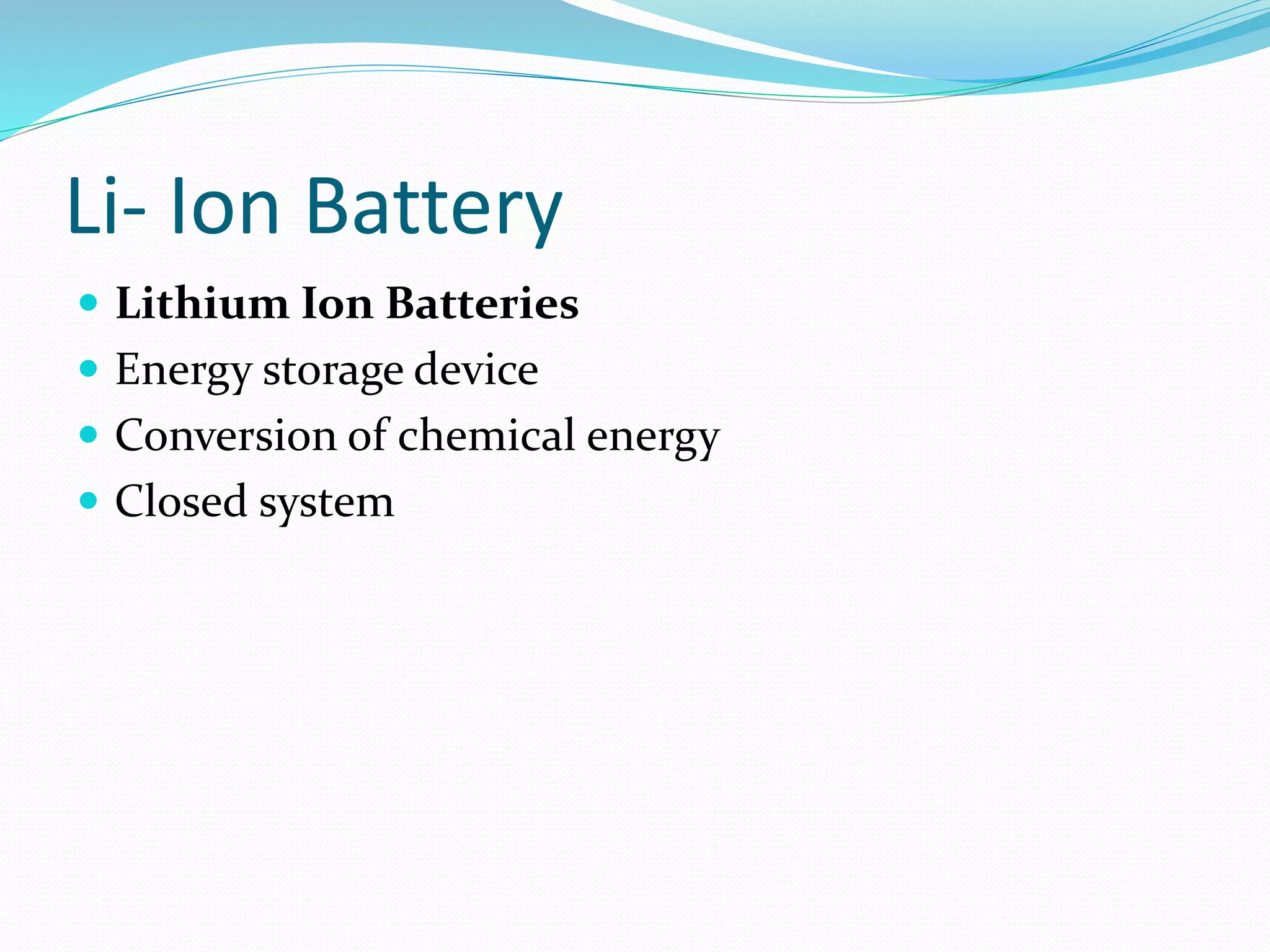 energy-storage-ppt