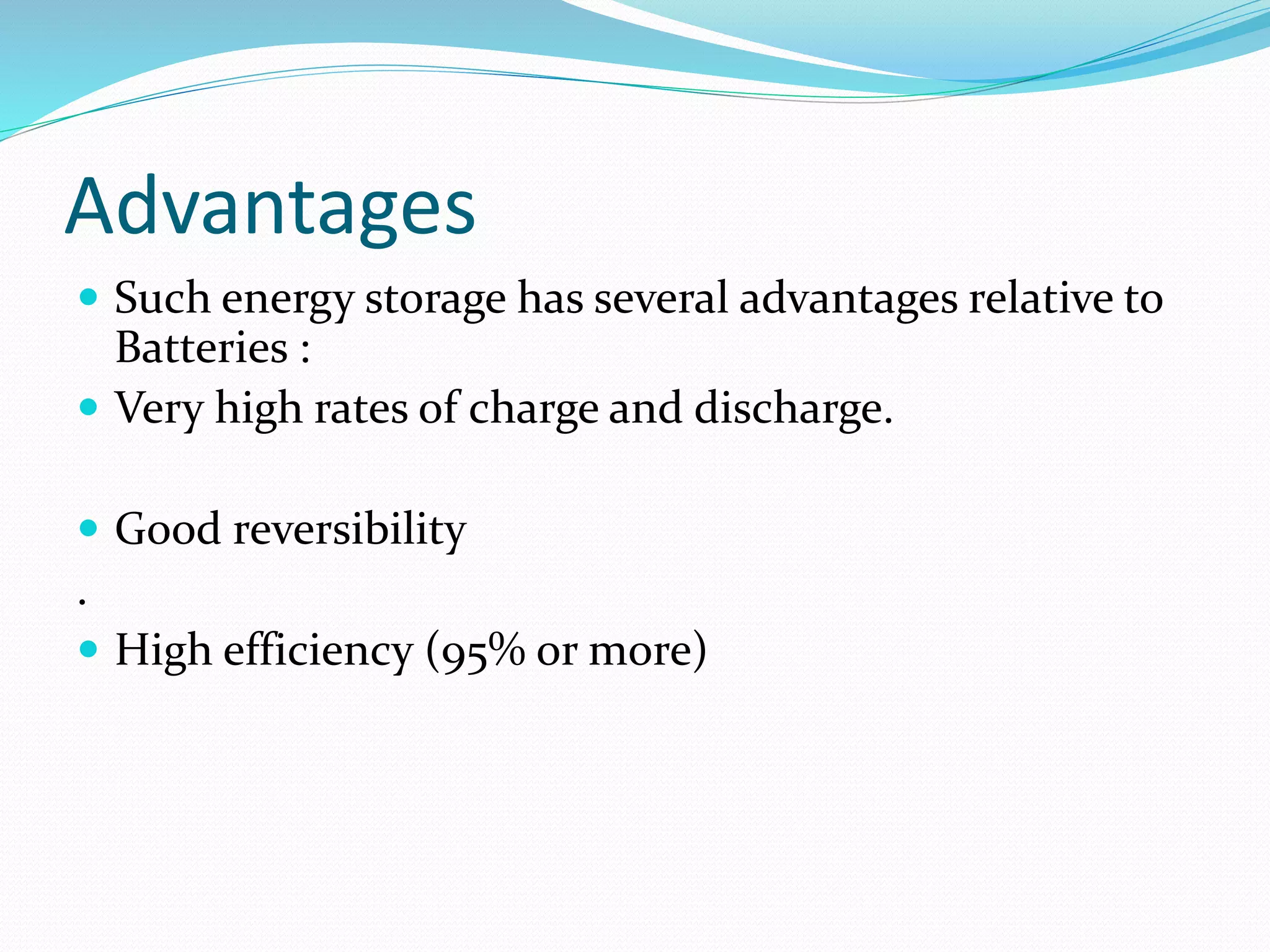Energy Storage PPT energy-storage-ppt