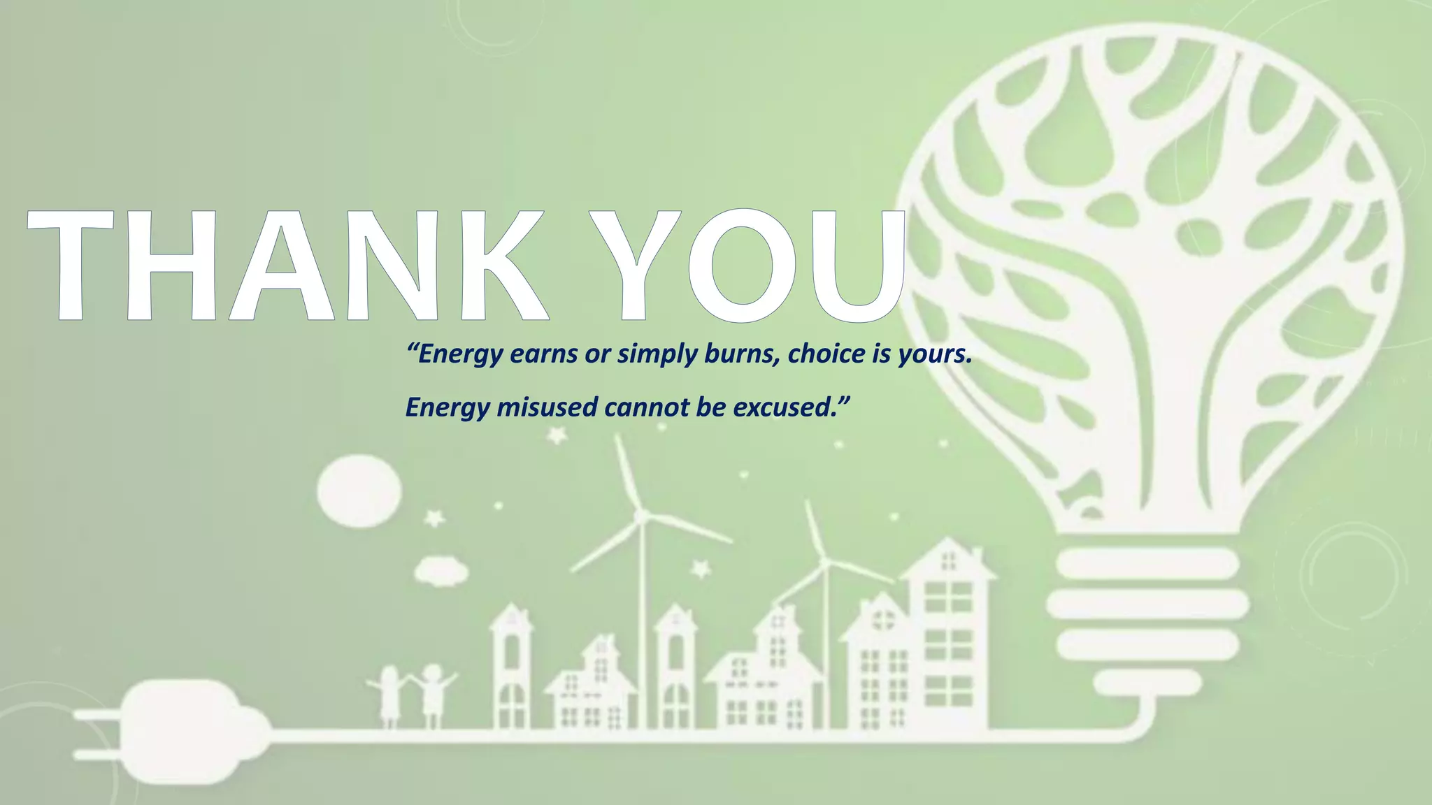 Energy storage systems PPT