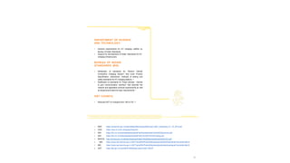 87
DEPARTMENT OF SCIENCE
AND TECHNOLOGY
• General requirements for EV charging notified by
Bureau of Indian Standards.
• Support for development of Indian Standards for EV
charging infrastructure.
BUREAU OF INDIAN
STANDARDS (BIS)
• Notification of standards for "Electric Vehicle
Conductive Charging System” that cover Product
Specification, dimensions, methods of testing and
safety standards for EV charging stations. 6
• Notification of standards for "Road vehicles - Vehicle
to grid communication interface” that describe the
network and application protocol requirements as well
as physical and data link layer requirements. 7
GST COUNCIL
• Reduced GST on chargers from 18% to 5%. 8
1 MoP:
CEA:
DHI:
DHI:
MoHUA
: BIS:
BIS:
GST:
https://powermin.gov.in/sites/default/files/uploads/Revised_MoP_Guidelines_01_10_2019.pdf
https://cea.nic.in/ev-charging/?lang=en
https://dhi.nic.in/writereaddata/UploadFile/Standardization%20of%20protocol.pdf
https://dhi.nic.in/writereaddata/UploadFile/EoI%20EV%20Charging.pdf
http://mohua.gov.in/upload/whatsnew/5c6e472b20d0aGuidelines%20(EVCI).pdf
https://www.services.bis.gov.in:8071/php/BIS/PublishStandards/published/standards?commttid=Mzc5
https://www.services.bis.gov.in:8071/php/BIS/PublishStandards/published/standards?commttid=Mzc5
https://pib.gov.in/newsite/PrintRelease.aspx?relid=192337
2
3
4
5
6
7
8
 