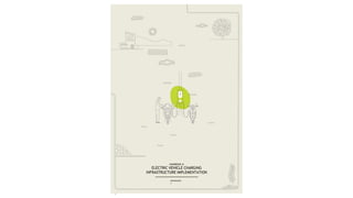 9
2
HANDBOOK of
ELECTRIC VEHICLE CHARGING
INFRASTRUCTURE IMPLEMENTATION
VERSION-
1
 