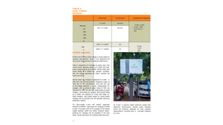 16
TABLE 2:
EVSE POWER
RATINGS
Power level Current type Compatible EV segments
Normal
po
wer
cha
rgin
g
P c 7kW AC & DC
E-2Ws, e-3Ws,
e-cars, other
LCVs (up to 1
ton)
7kW < P c 22kW AC & DC
Hig
h
p
o
w
e
r
c
h
a
r
g
i
n
g
22kW < P c 50kW DC
E-cars,
LCVs
and
MCVs
(1-6
tons)
50kW < P < 200kW DC
POWER RATINGS
EVSEs have different power ratings or levels based on
charging requirements, which in turn determine the
input power requirements for charging infrastructure.
Table 2 categorizes EV charging by power level, with
normal power charging going up to 22kW and high-
power charging going up to 200kW. While EVSEs with
power ratings up to 500kW are globally available,
they are largely applicable for heavy vehicles like
buses and trucks.
Normal power AC charging is adequate for e-2Ws, e-
3Ws and e-cars. Normal power DC charging is unique to
India, due to the prevalence of LEVs, and the use
of low-voltage batteries in e-cars. Single-phase AC
chargers, with a maximum power rating of 7kW, are
adequate for LEVs and cars with single phase on-board
chargers. Three-phase AC chargers, with a power rating
up to 22kW, are required for e-cars with larger on-
board chargers. Input power supply for normal power
charging can be provided from the standard electricity
distribution network.
For high-voltage e-cars with battery capacities
between 30-80kWh, high-power DC charging of 50kW
is used. The power level of DC chargers in the market
ranges between 25kW and 60kW. However higher-
powered DC chargers will be available in the near
future. While high-power DC charging takes less time
for e-cars, it requires higher electricity supply with
additional infrastructure. Normal power charging
points are therefore adequate for most charging
requirements, including slow or overnight charging
of e-cars.
 