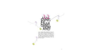 39
ASSE
SSING
EV
CHAR
GING
DEM
AND
3.2
An EV charging demand assessment can feed into
different aspects of charging infrastructure planning. It
can be used as input data to setn targets for the
number of public EV chargers, as we will discuss in
this chapter. It can also be used for location planning
for public charging infrastructure and to analyze grid
capacity and the need for enhancements, as we will
see in later chapters.
 