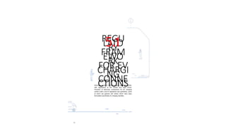 56
REGU
LATO
RY
FRAM
EWO
RK
FOR EV
CHARGI
NG
CONNE
CTIONS
5.1
Electricity supply in India is a highly regulated market,
with regulations at the central and state levels.
Provision of electricity connections for EV charging
comes under a set of regulations and guidelines, some
of which are general and others which have been
formulated specifically for charging facilities.
 