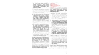 63
OPTION 2:
ARRANGE FOR
A NEW ELECTRICITY
CONNECTION
CPOs or EV owners can apply for an exclusive electricity
connection for EV charging within a host establishment
or for standalone charging facilities. The steps in
arranging for a new electricity connection are similar
to those described in Option 1.
i Check whether the estimated power requirement
falls within single-phase LT, three-phase LT or HT
categories, and apply for a new connection following
the procedure defined by the DISCOM. If the state
in which the charging facility is being installed has
a separate EV tariff category, the DISCOM should
have separate guidelines for application.
ii For an HT connection, the CPO must install its own
DT along with 33/11kV cables. For an LT connection,
the CPO should take the available hosting capacity
of the nearby DT into account when planning the
charging installation and required power demand at
a given site. This can reduce the need for expensive
grid upgrades.
iii If a new DT needs to be installed to serve the new
connection, the DISCOM may undertake this as part
of their planned grid upgrades. Alternatively, the
CPO may need to pay for the installation of a new
DT, especially if it is for the exclusive use of the
charging facility. This will depend on the provisions of
the state supply code and may vary between states.
iv In case the charging facility is housed within a host
establishment, the CPO may not be able to apply
for an exclusive connection if it does not have the
ownership of the charging space. However, the
CPO can apply for a separate pre-paid EV metered
connection for the charging facility up to a certain
load, provided there is a formal rent or lease
agreement for the space with the owner and that
such pre-paid connections are permitted by the
SERC concerned.
Additional measures may be permitted by DISCOMs to
enable the provision of EV connections within existing
host establishments. Measures include minus metering
and separate EV connections without demand charges.
be supported by the available sanctioned load.
DISCOMs should provide a standard operating
procedure for assessing whether the sanctioned
load is adequate to accommodate the power
demand for EV charging.
ii If the sanctioned load of the existing connection is
not sufficient, the owner of the host facility must
apply to the DISCOM for an increase in the
sanctioned load. This may entail additional charges
and take time to become operational.
iii If the existing connection type is single phase LT
or three-phase LT and the increase in sanctioned
load crosses the allowed power demand threshold
for the category (as stipulated in the state supply
code), the owner of the host establishment must
apply for a three-phase LT connection or an HT
connection, respectively. This involves changing
the meter, and the applicant will have to pay certain
fees such as Service Line cum Development (SLD)
charges, charges for meter change, etc.
iv For upgrading to a three-phase LT connection,
the available capacity of the serving DT needs to
be assessed. If the DT is found to be loaded close
to its capacity threshold, a new DT along with
necessary 33/11 kV cables may have to be set
up by the DISCOM. Alternatively, the host facility
owner may opt to install an exclusive DT on their
premises at their own expense, to avoid delays in
grid augmentation.
v If an HT connection is needed, the applicant will
have to install their own DT and 33/11 kV cables,
which will entail considerable cost and time.
This option is typically selected in cases where there is
excess capacity in the sanctioned load of the existing
connection, or in cases where competitive tariffs
for EV charging are not an issue. It is best suited for
private and semi-public charging which is offered as
an amenity by the host establishment for occupants
and visitors.
To benefit from special EV tariffs, the CPO or EV owner
will have to apply for a separate metered connection (a
pre-paid connection is also an option) exclusively for
EV charging as stipulated by the SERC concerned.
 