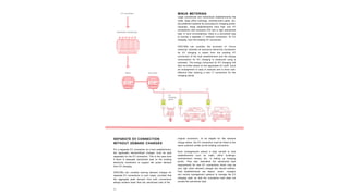 64
Distribution transformer
1 2 3
EV
charging
points
HT connection
Meter Sub-meter
MINUS METERING
Large commercial and institutional establishments like
malls, large office buildings, entertainment parks, etc.
are preferred locations for providing EV charging points.
Generally, these establishments have their own HT
connections with exclusive DTs and a high sanctioned
load. In such circumstances, there is a convenient way
to provide a separate LT metered connection, for EV
charging, from the existing HT connection.
DISCOMs can consider the provision of “minus
metering” whereby an exclusive electricity connection
for EV charging is drawn from the existing HT
connection of the host establishment and the energy
consumption for EV charging is measured using a
submeter. The energy consumed for EV charging will
then be billed based on the applicable EV tariff. Such
an arrangement is easy to execute and is more cost-
effective than drawing a new LT connection for the
charging points.
SEPARATE EV CONNECTION
WITHOUT DEMAND CHARGES
For a separate EV connection at a host establishment,
the applicable demand/fixed charges must be paid
separately for the EV connection. This is the case even
if there is adequate sanctioned load on the existing
electricity connection to support the power demand
from EV charging.
DISCOMs can consider waiving demand charges for
separate EV connections in such cases, provided that
the aggregate peak demand from both connections
always remains lower than the sanctioned load of the
original connection. To be eligible for this demand
charge waiver, the EV connection must be linked to the
same customer profile as the existing connection.
Such arrangements extend a clear benefit to host
establishments such as malls, office buildings,
entertainment venues, etc., in setting up charging
points. They also rationalize the sanctioned load
requirements for new EV connections which may be
very high when demand charges are waived entirely.
Host establishments can deploy smart chargers
and central management systems to manage the EV
charging load, so that the cumulative load does not
exceed the sanctioned load.
 