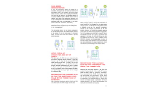 67
CASE-BASED
DEMONSTRATION
A CPO has identified a location for setting up a
standalone charging facility and wants to install two 50
kW chargers, three 7 kW chargers, and a 9-unit stack
battery charging system. After consulting the DISCOM,
it is found that the nearby DT has available capacity to
support an additional load of 48 kW, beyond which its
capacity would need to be augmented. Moreover, the
supply code stipulates 7 kW and 65 kW as the maximum
sanctioned load limits for single-phase LT and three-
phase LT electricity connections, respectively.
What is the optimal connection type and configuration
for the charging facility?
The total power demand for the desired configuration
is 133 kW which exceeds the available hosting capacity
of the nearest DT and the three-phase LT connection
limits. The CPO has three main options to get the
electricity supply:
This option gives the CPO the liberty to accommodate
the charging facility as planned. However, it must bear
the cost of the DT along with the associated 33/11 kW
cables, which can cost up to ` 2.5 lakhs. The CPO will
also need additional space at the identified site for the
ancillary electrical infrastructure (as seen in Chapter
4). Moreover, charges associated with the application
for an HT connection, such as SLD charges, are higher,
and the CPO may have to pay higher demand charges
in its electricity bills.
RECONFIGURE THE CHARGING PLAN
SO THAT THE SANCTIONED LOAD
FALLS WITHIN THREE-PHASE LT
CATEGORY
With a maximum sanctioned load of 65 kW, the CPO
can either retain one 50-kW charger and the stack
battery charging system or change the configuration to
seven numbers of 7-kW chargers and the stack battery
charging system, provided the necessary parking space
is available at the site. The selected configuration
depends on the charging requirements at the site
location. However, this exceeds the available capacity
at the nearby DT which therefore needs to be upgraded.
The CPO can apply to the DISCOM for a new DT, which
the DISCOM may take up as part of its standard grid
upgrades. In this case, the CPO will not have to bear
any additional cost for the DT. This is contingent on the
DISCOM’s discretion and the applicable provisions of
the state supply code regulations. Such arrangements
may take considerable time to get implemented, which
can delay the commissioning of the charging facility.
RECONFIGURE THE CHARGING
PLAN SO THAT EXISTING DT CAN
SERVE THE CONNECTION"
Reducing the total power demand to fit within the
available hosting capacity of the nearby DT enables
easier and faster award of electricity connections.
For a maximum load of 48 kW, the charging facility
can accommodate five 7-kW charging points along
with the stack battery charging system. This load can
be supported by the existing nearby DT without any
need for immediate capacity augmentation. Additional
charging demand, if any, can be accommodated at a
nearby site with available load capacity.
X 2 + X 3 +
APPLY FOR AN HT
CONNECTION AND SET UP
OWN DT
O
R
+ X 7 +
X 5 +
 