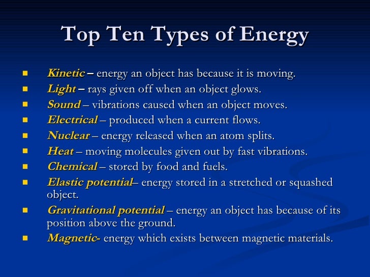 Energy Is Stored In Different Types Of Food Energy Is Stored In Different Types Of Food