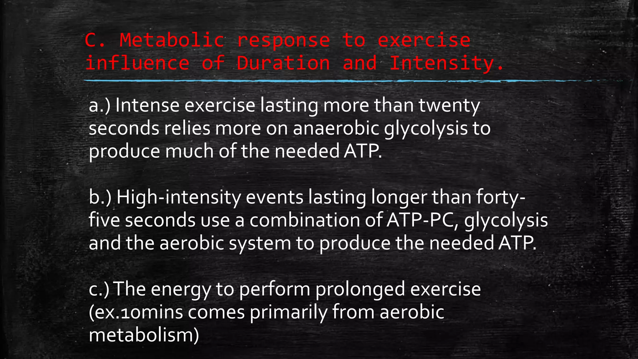 Energy System 12 Pptx