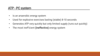 Energy systems.pdf
