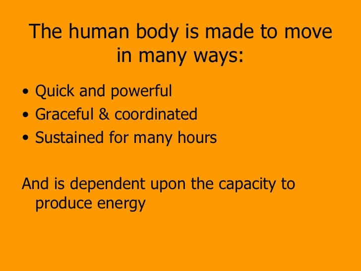 Energy systems 2