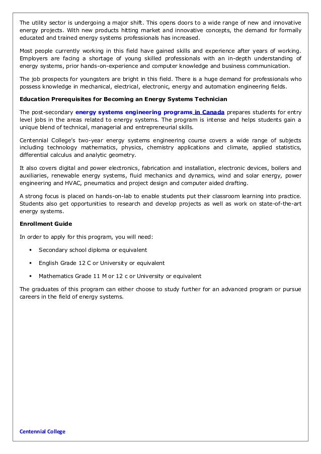 energy systems technicians job description and educational requiremen digital designer job description