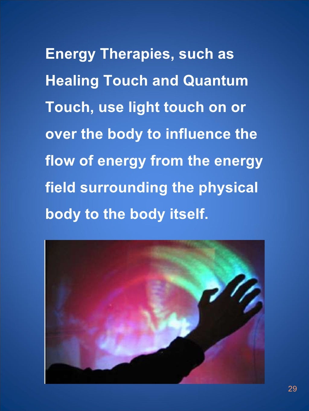 Energy Therapy Nov 2009 1155