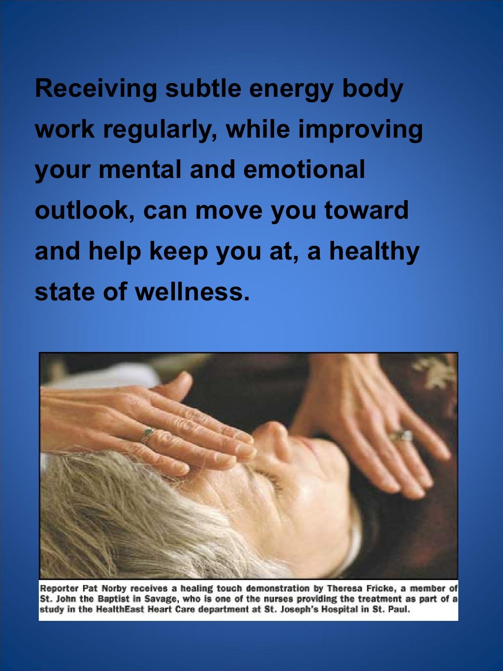 Energy Therapy Nov 2009 1155