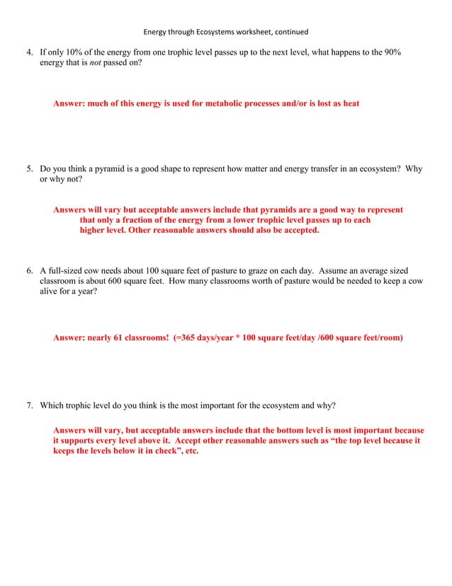 energy-through-an-ecosystem-worksheet-as-pdf